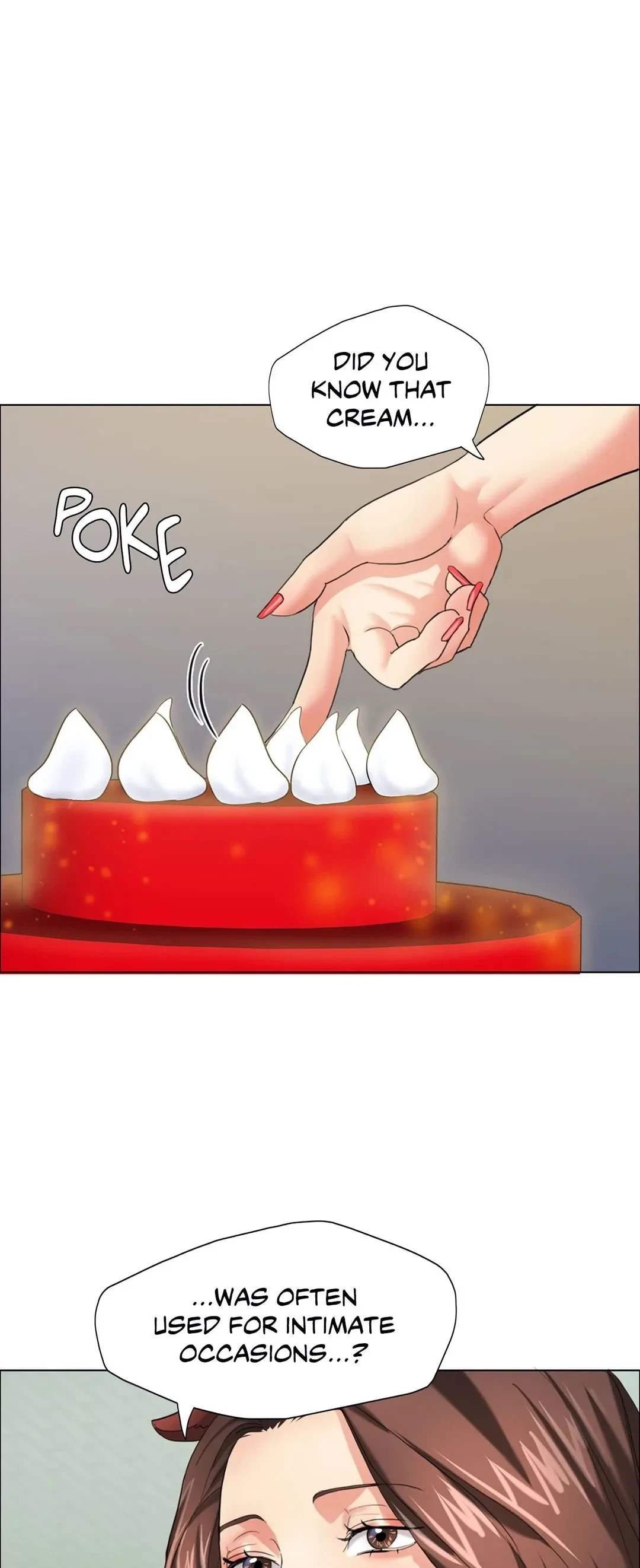 Chapter 13, page 15