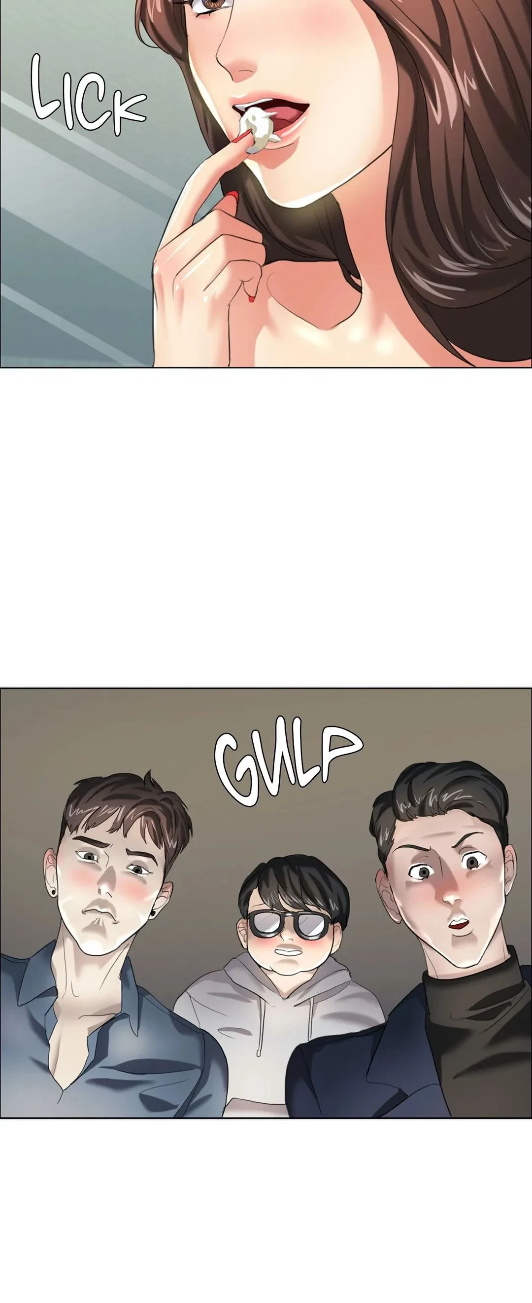 Chapter 13, page 16