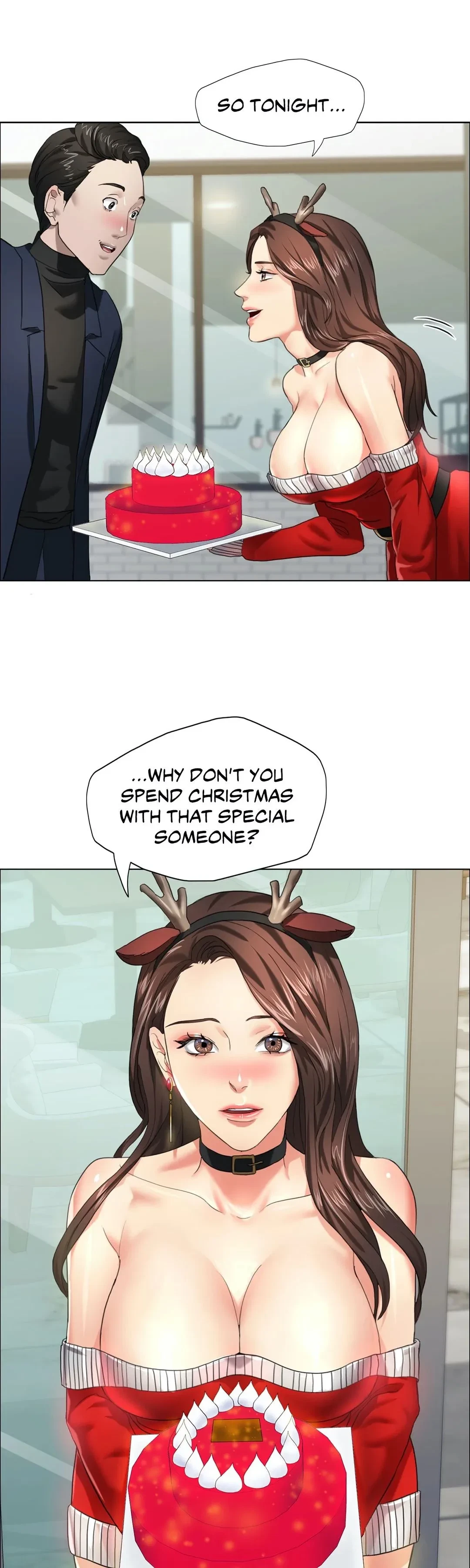 Chapter 13, page 17