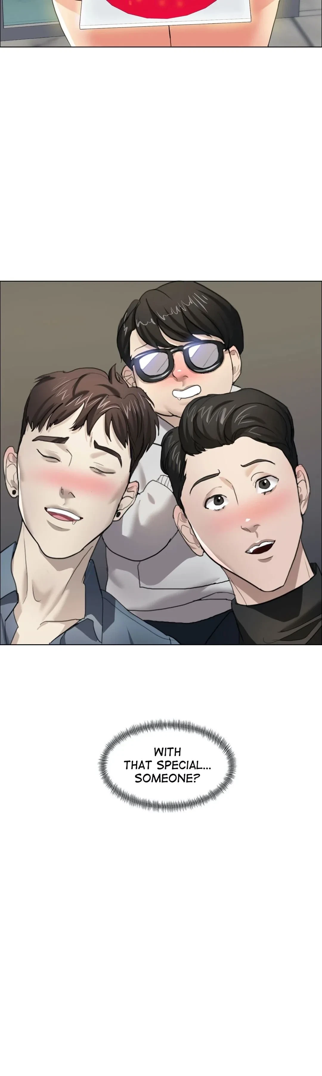 Chapter 13, page 18