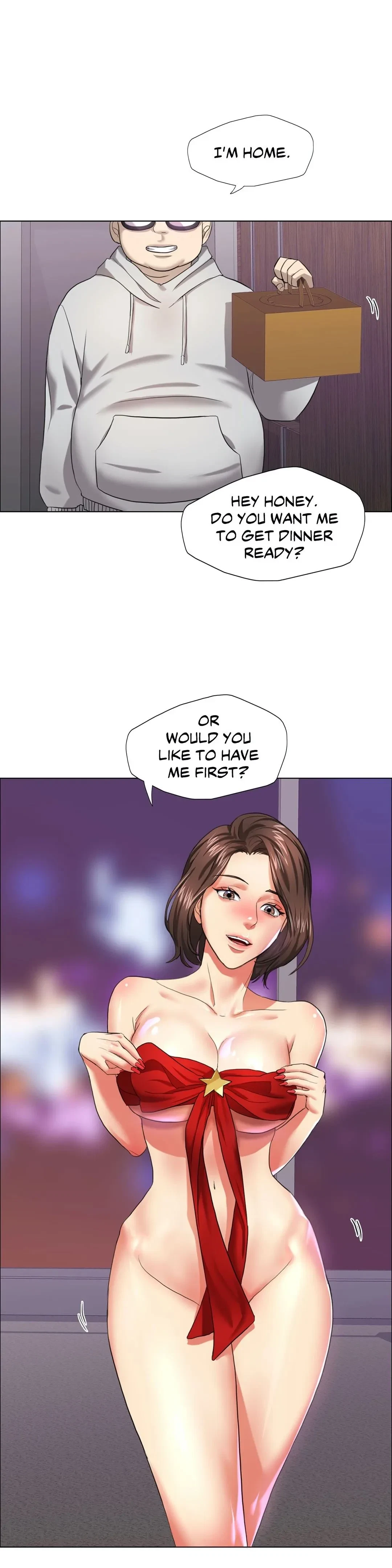 Chapter 13, page 23