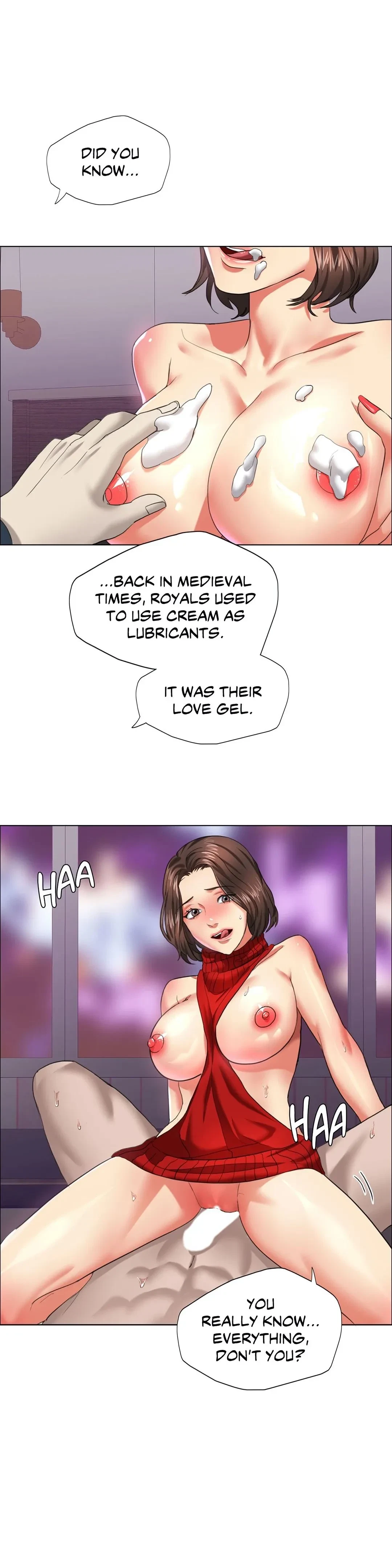 Chapter 13, page 24