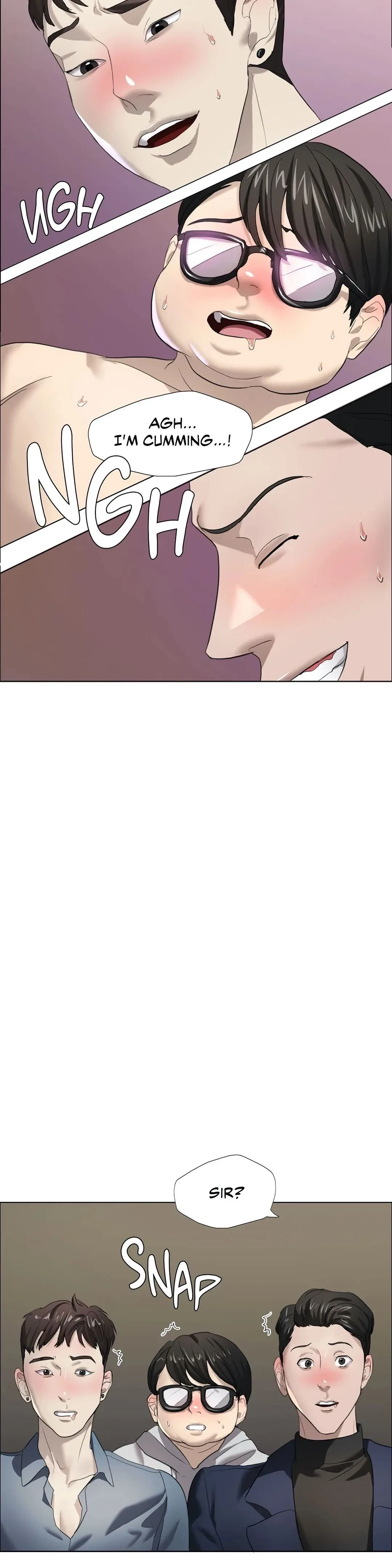Chapter 13, page 28
