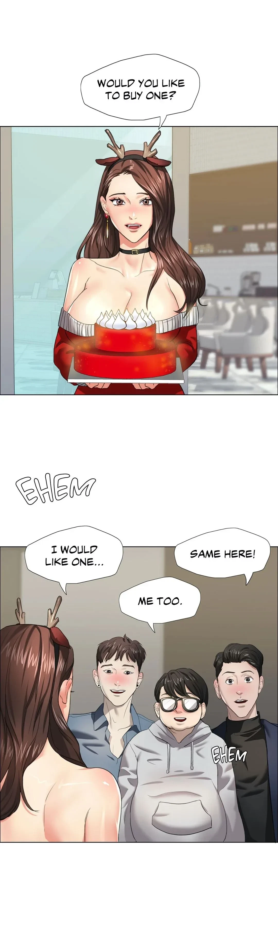 Chapter 13, page 29