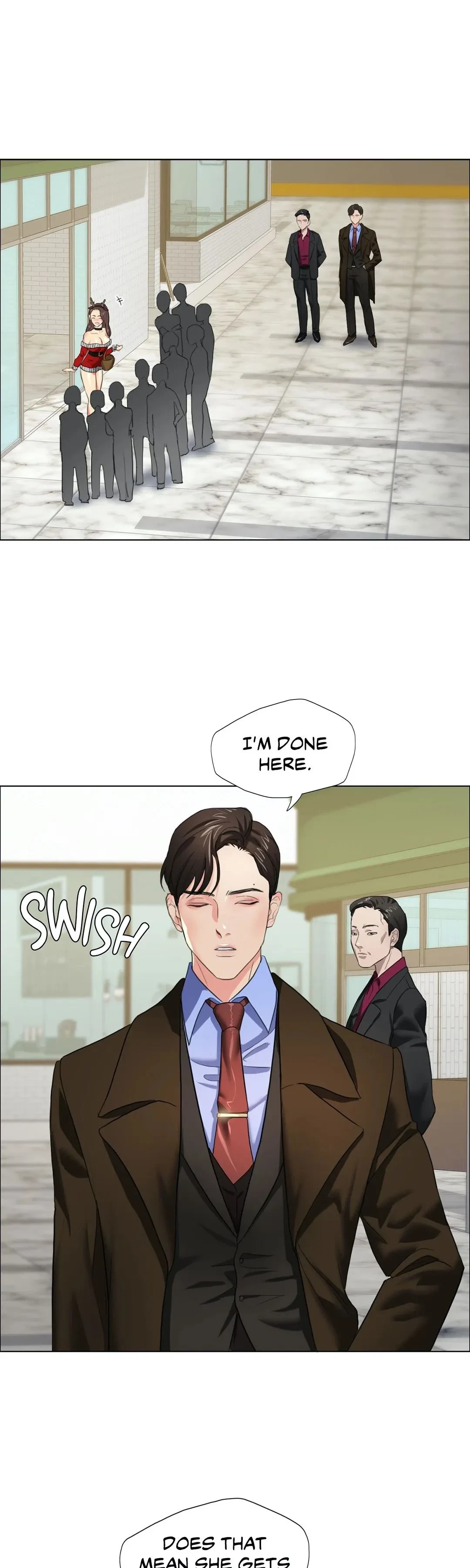 Chapter 13, page 31