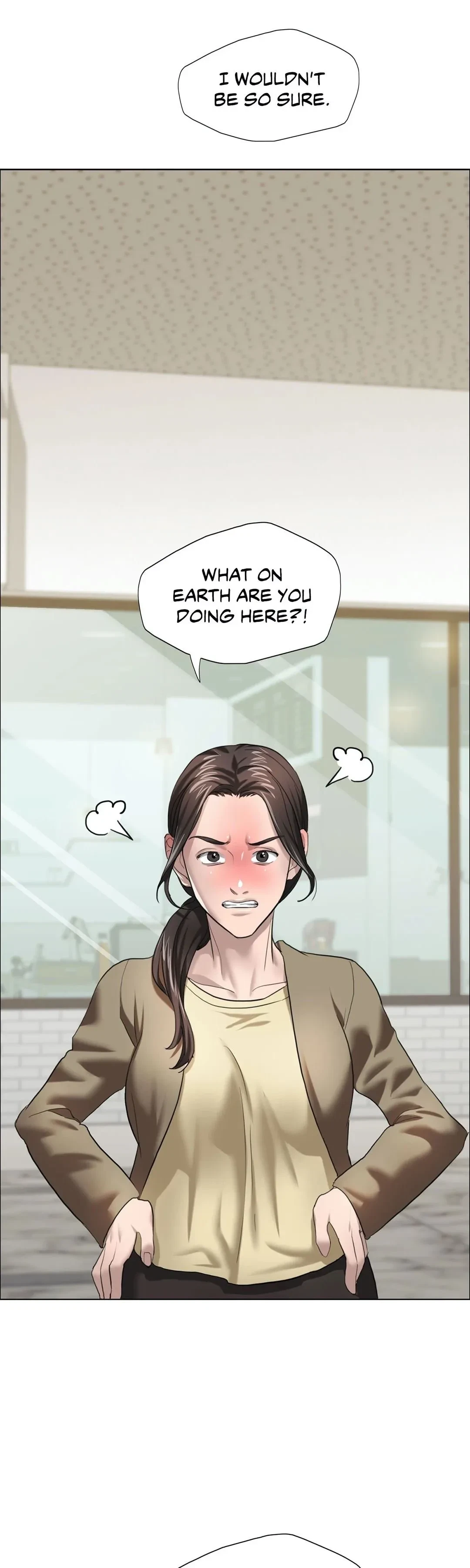 Chapter 13, page 33
