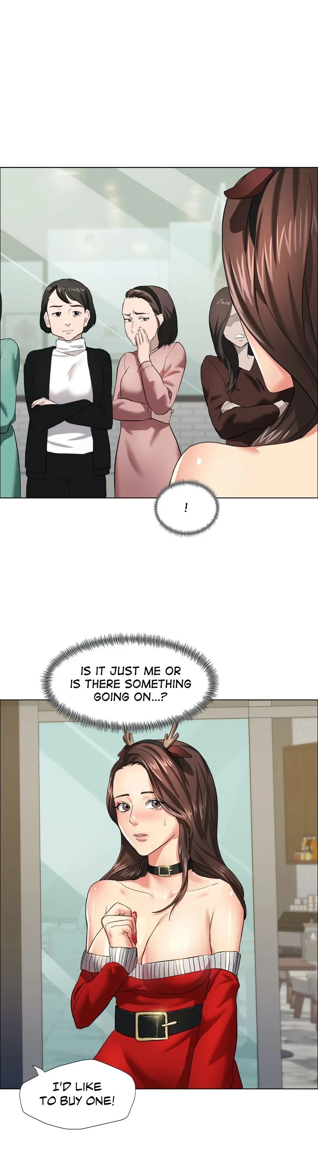Chapter 13, page 35