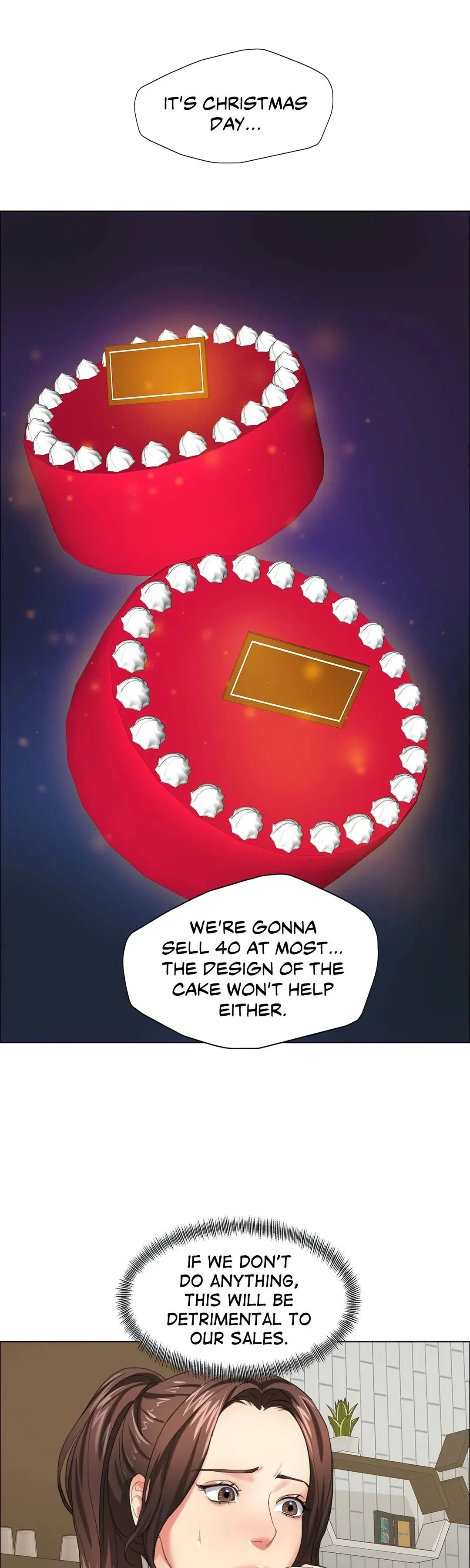 Chapter 13, page 5