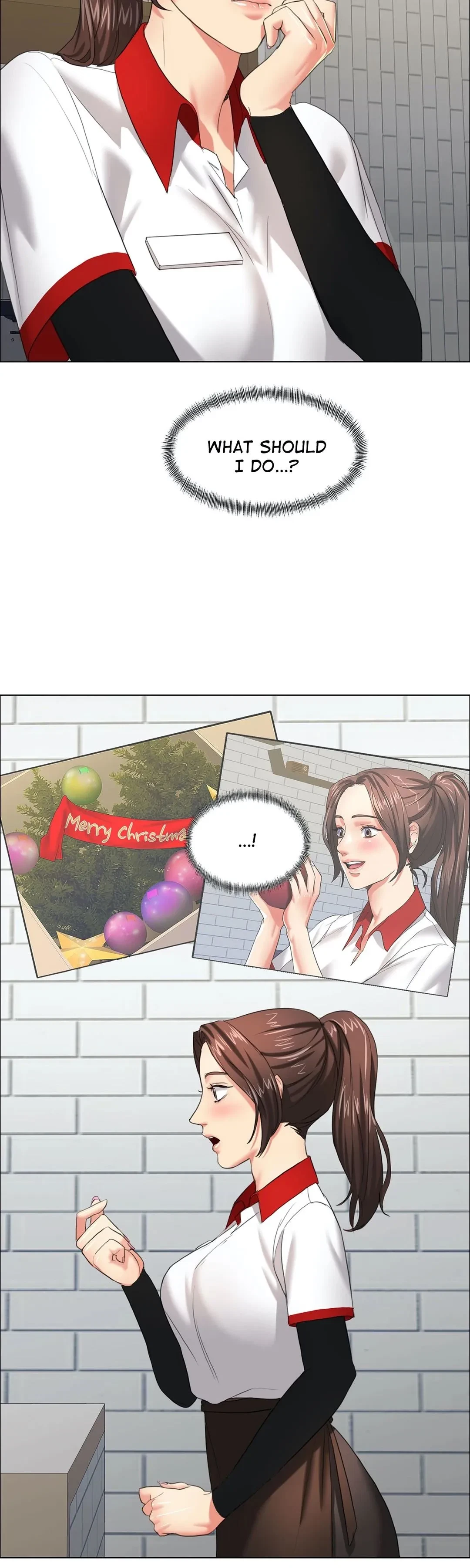Chapter 13, page 6