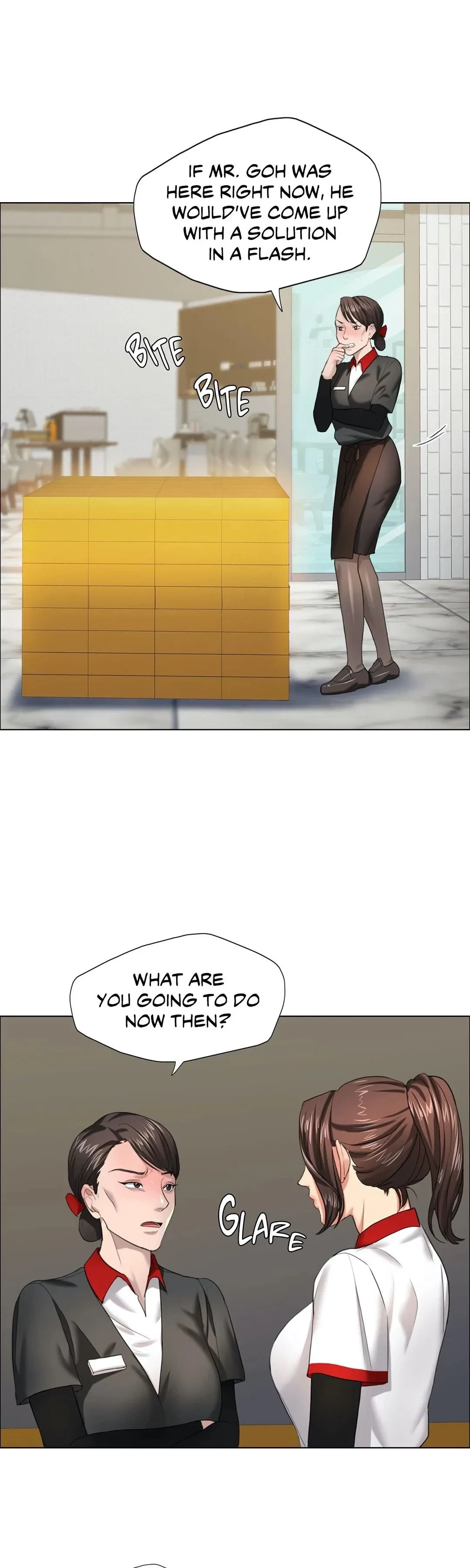 Chapter 13, page 7