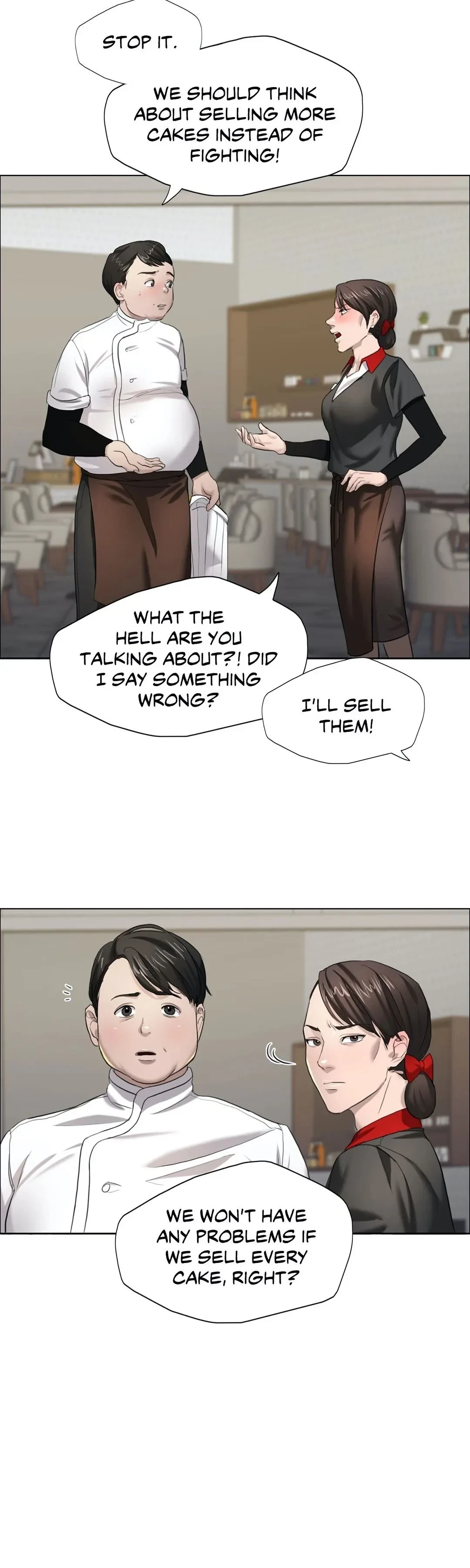 Chapter 13, page 8