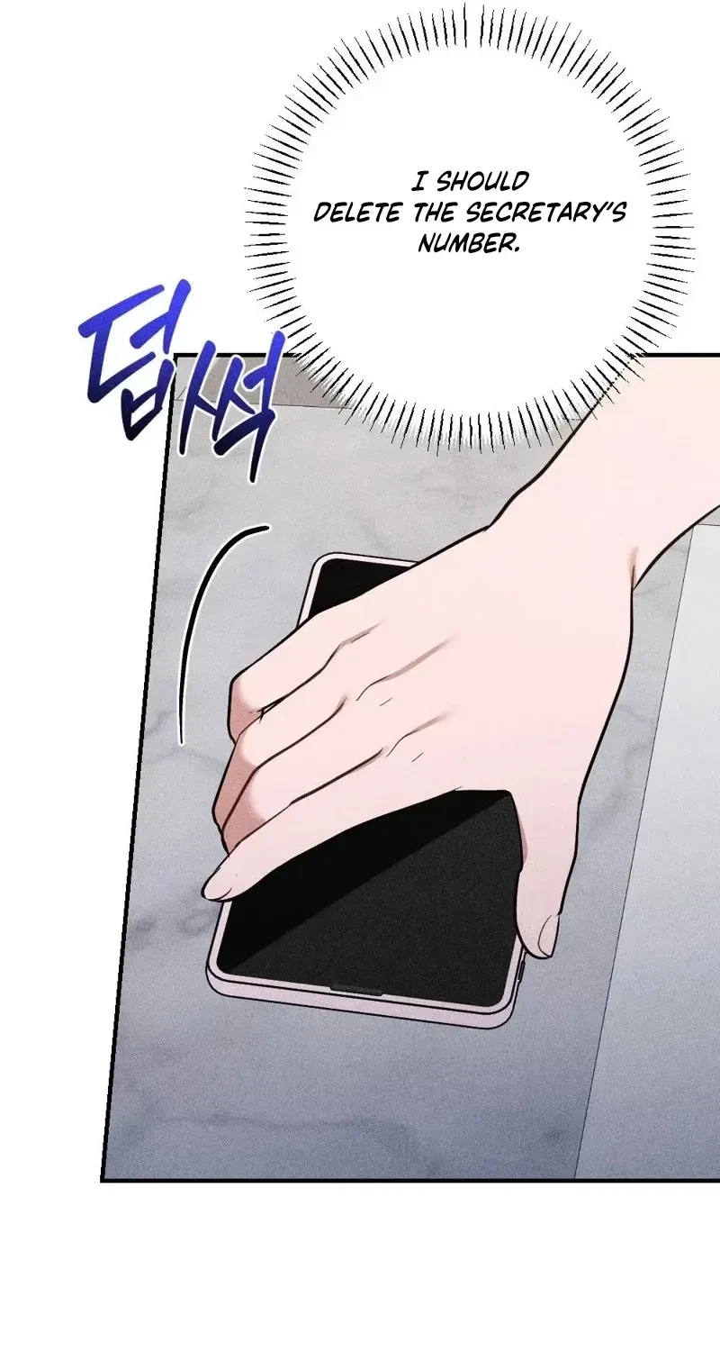 Chapter 13, page 101