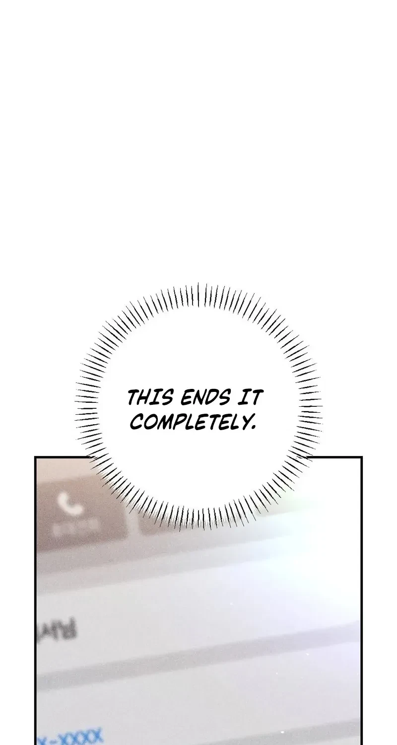 Chapter 13, page 102