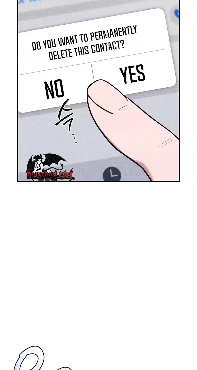 Chapter 13, page 103