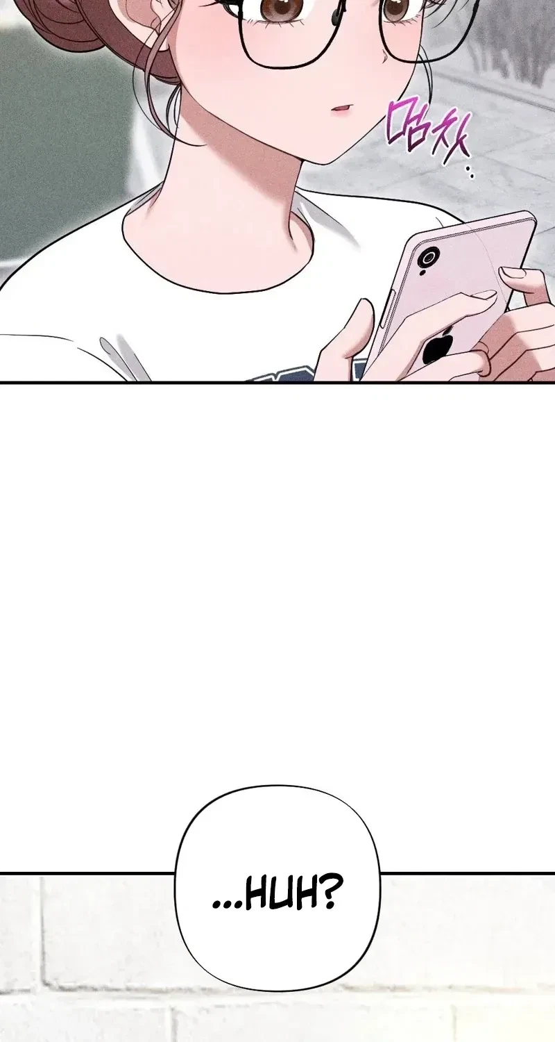 Chapter 13, page 105