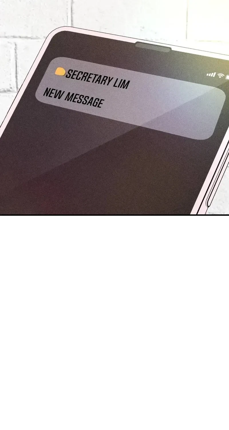Chapter 13, page 106
