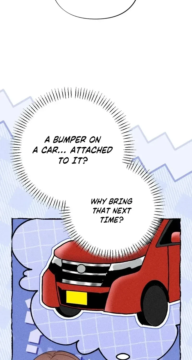 Chapter 13, page 12