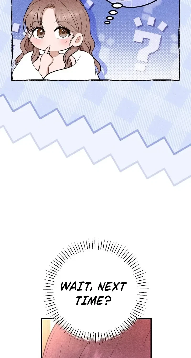 Chapter 13, page 13