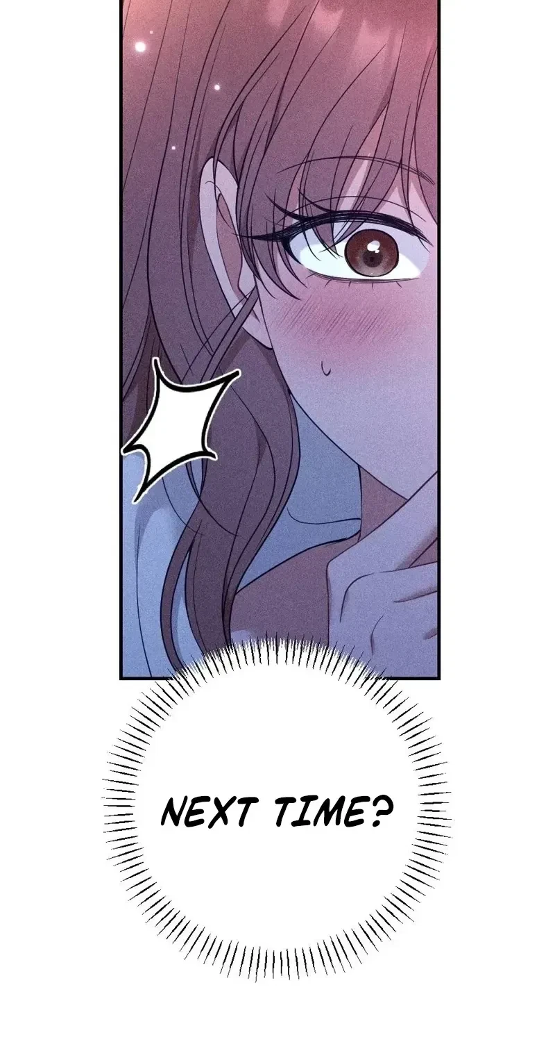 Chapter 13, page 14