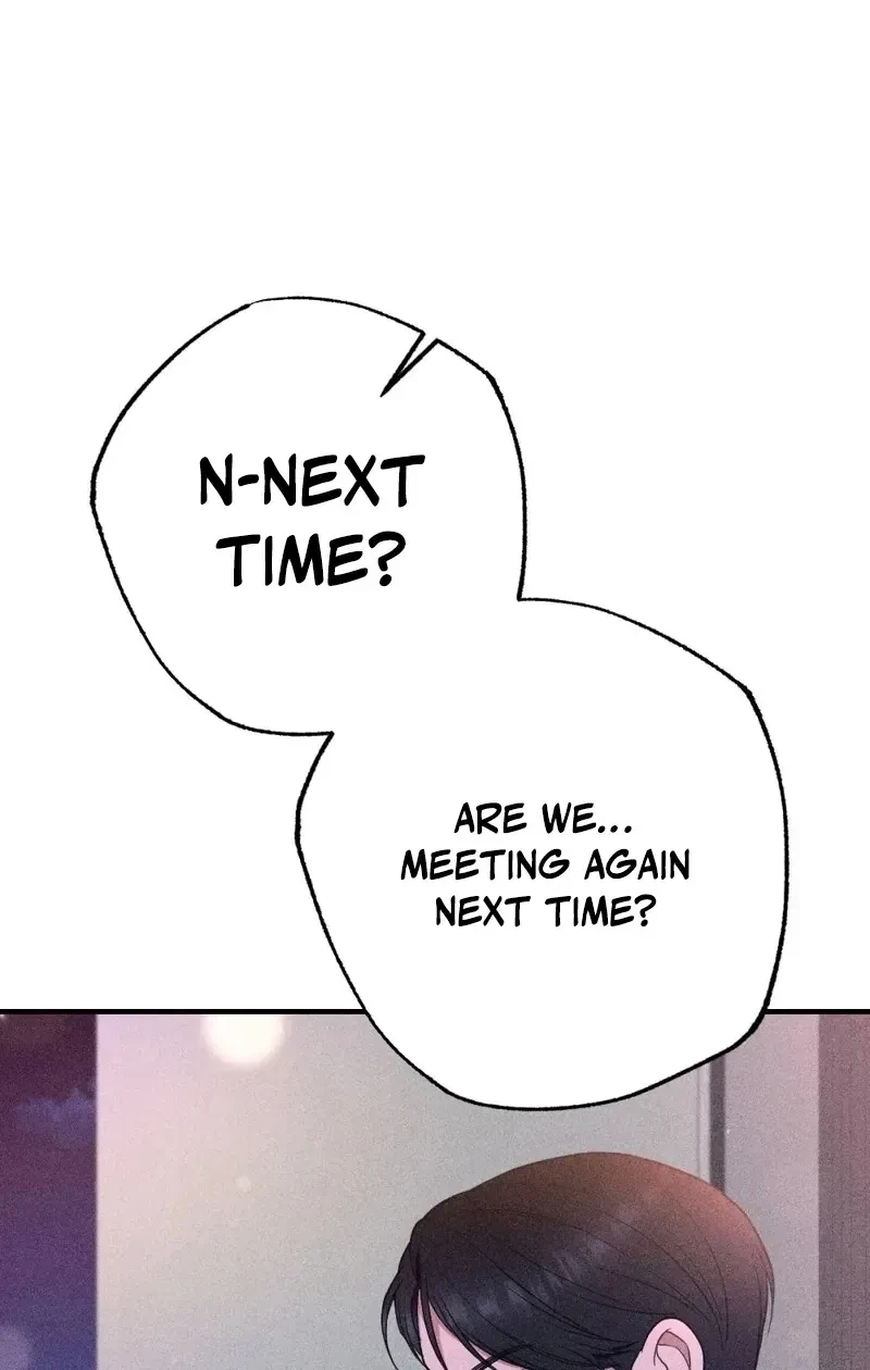 Chapter 13, page 15