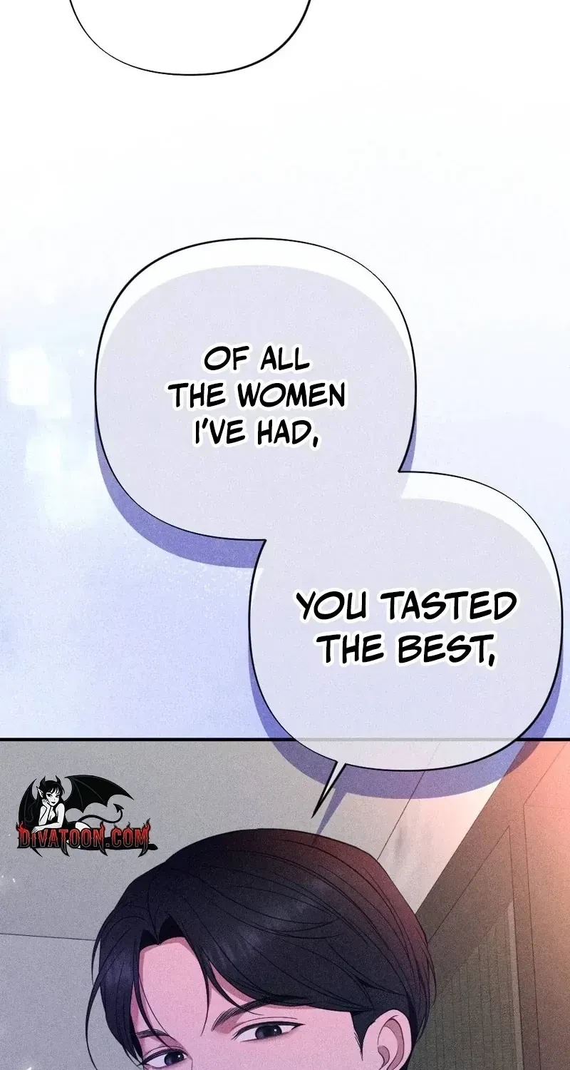 Chapter 13, page 18