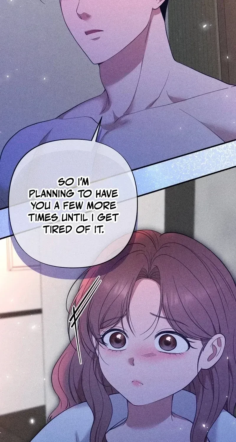 Chapter 13, page 19