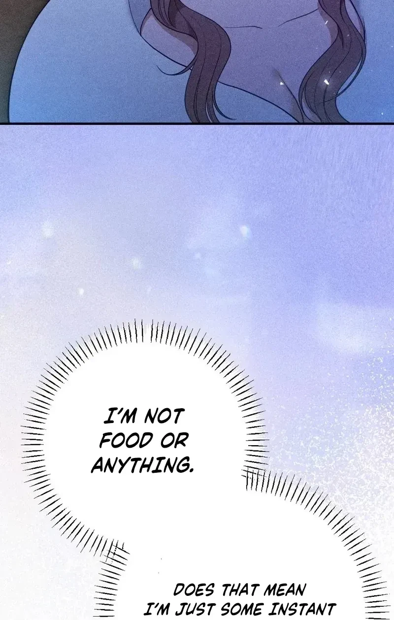 Chapter 13, page 20