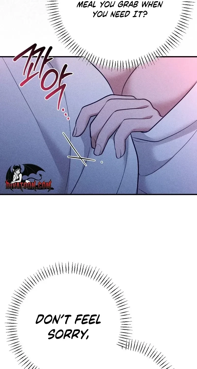 Chapter 13, page 21
