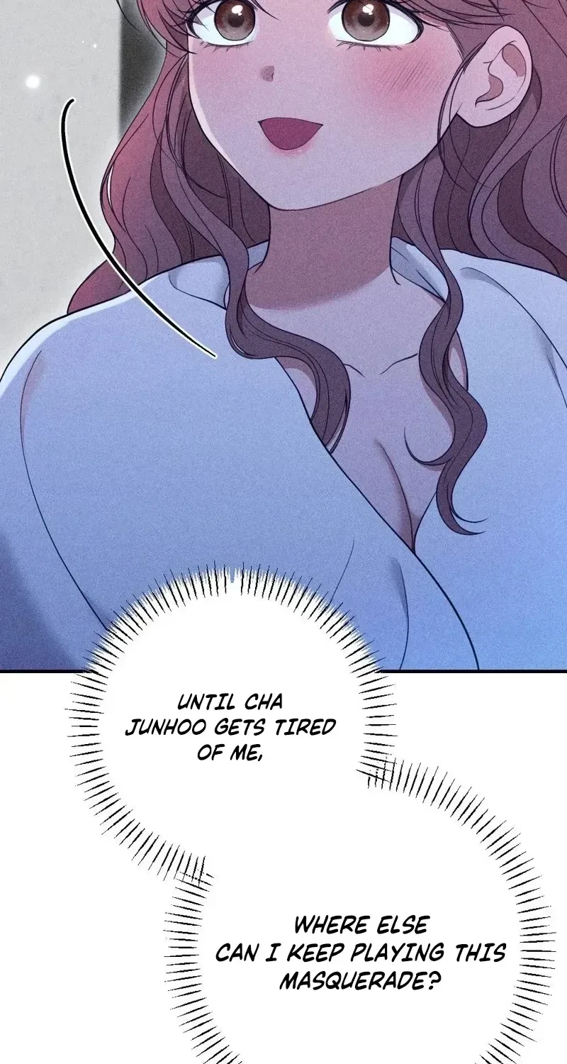 Chapter 13, page 24