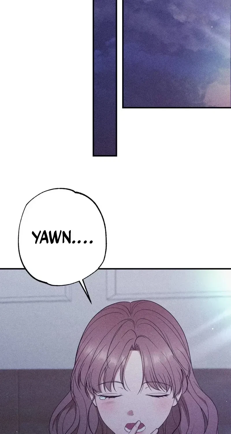 Chapter 13, page 27