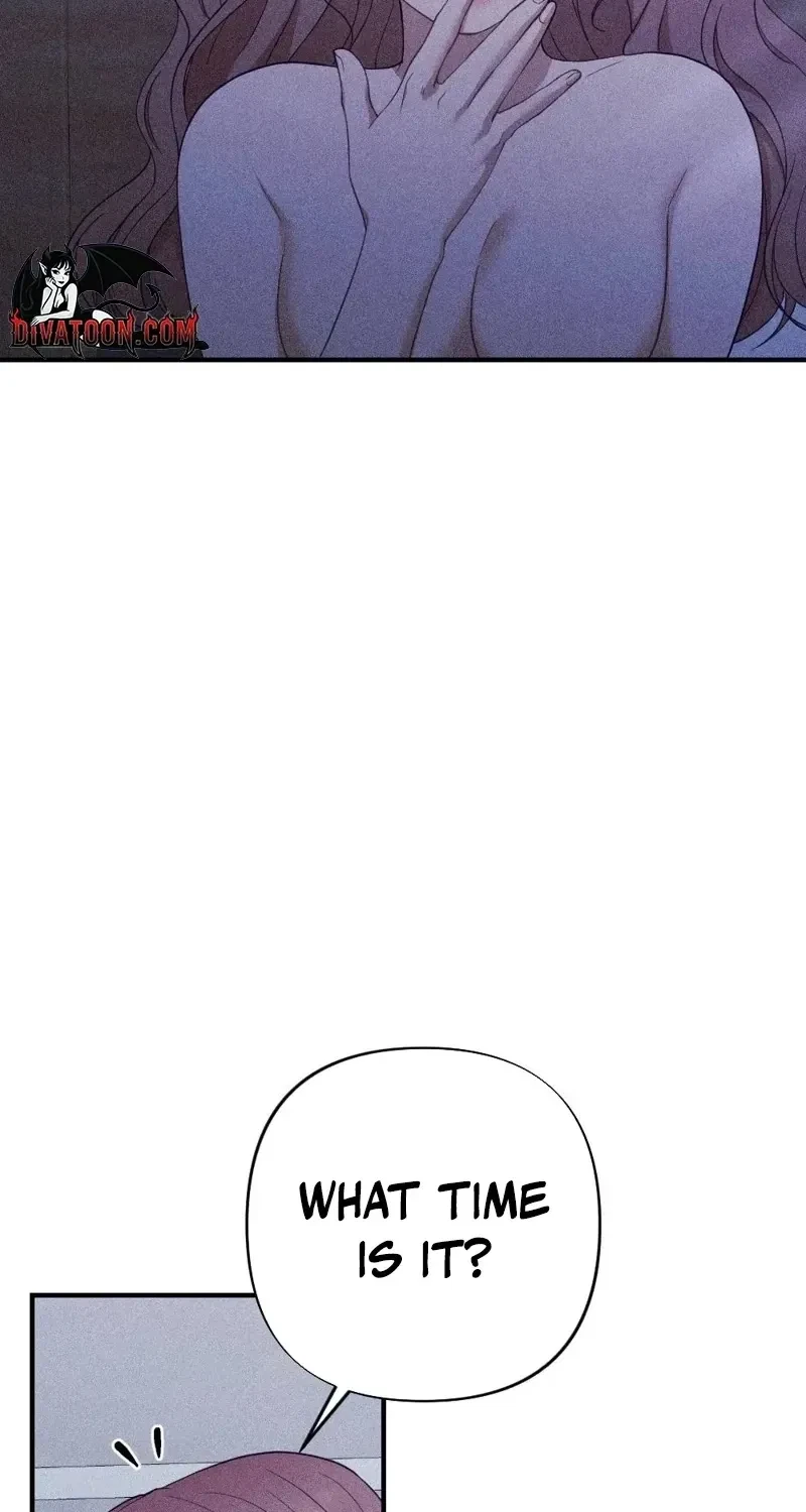 Chapter 13, page 28