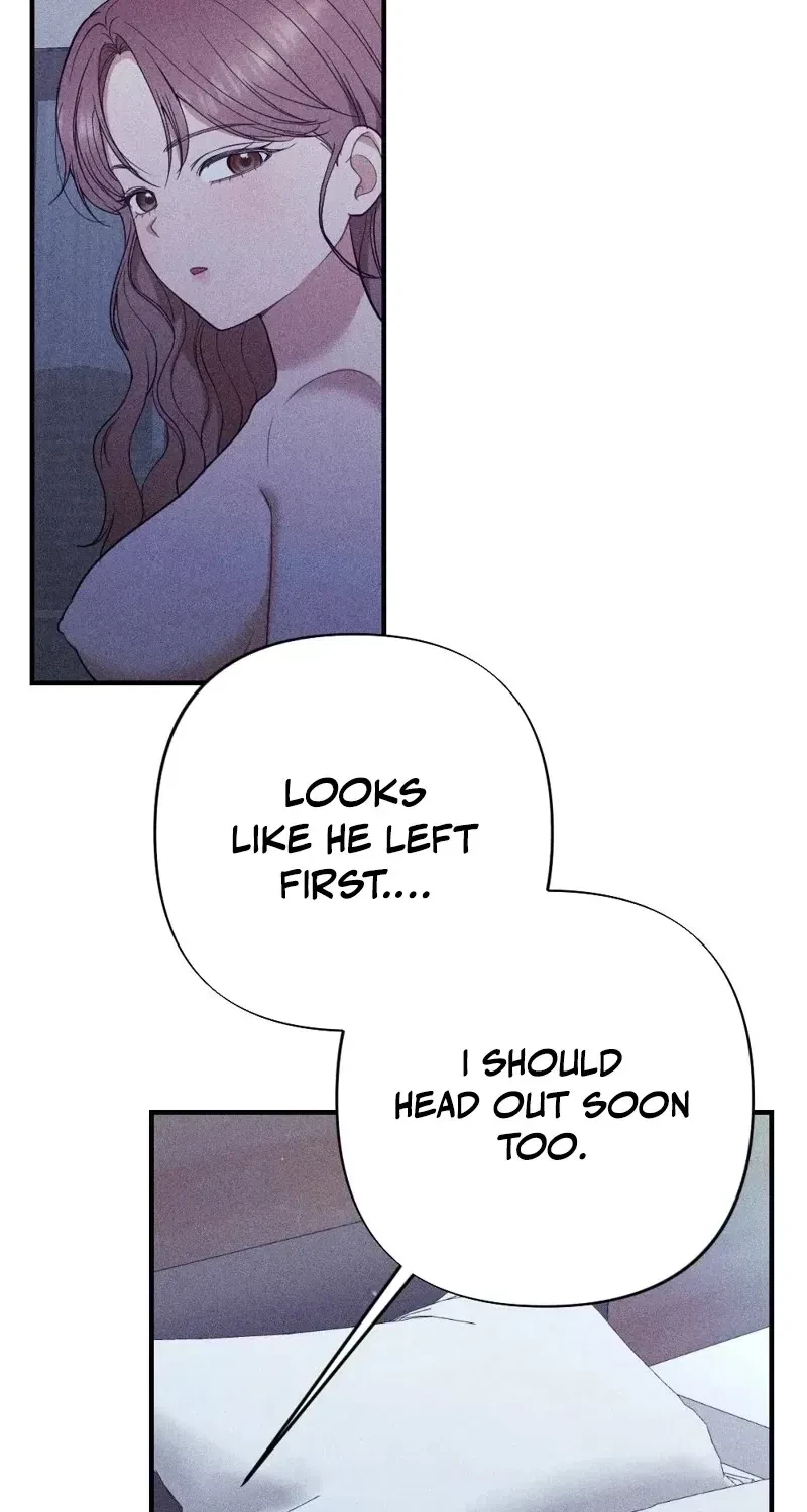 Chapter 13, page 29
