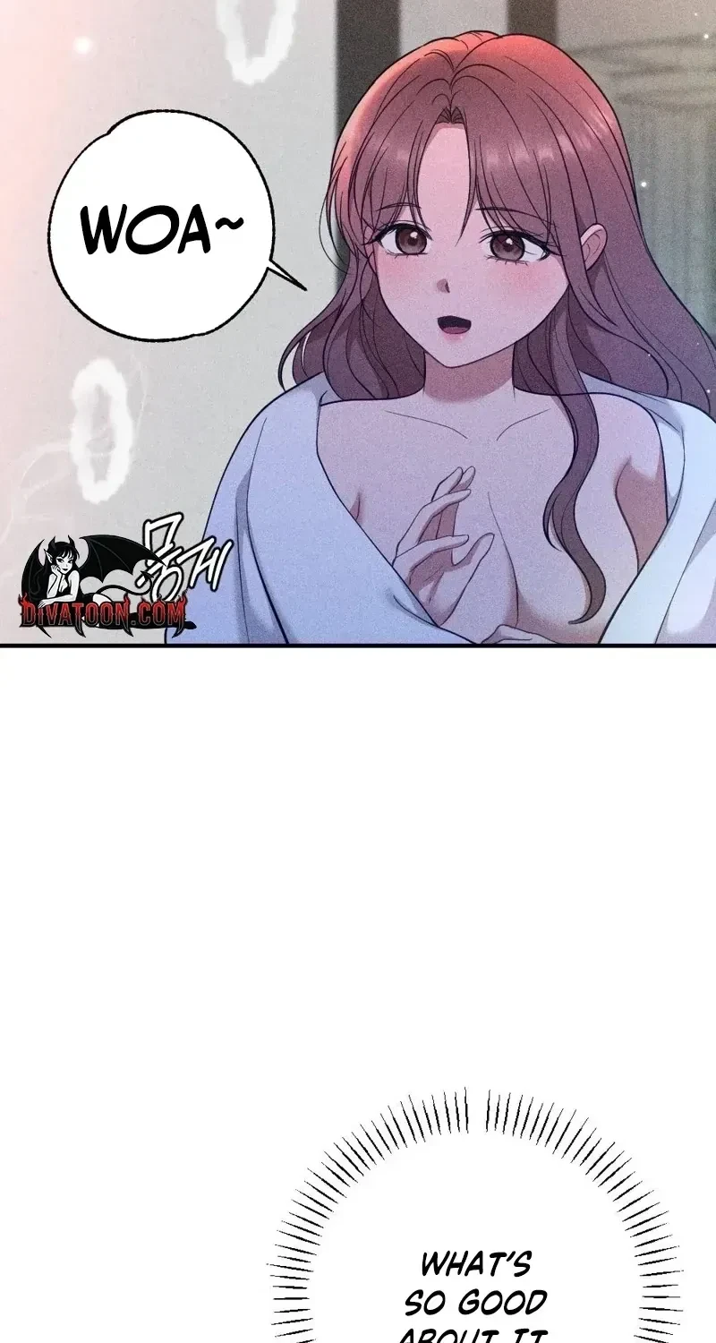 Chapter 13, page 3