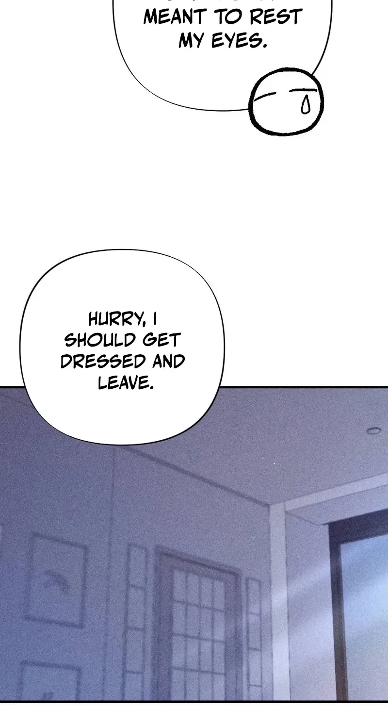 Chapter 13, page 33