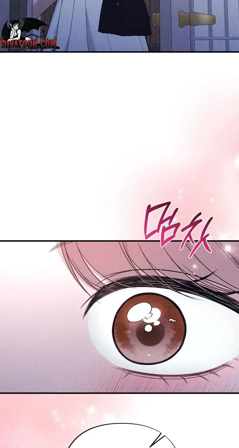 Chapter 13, page 36
