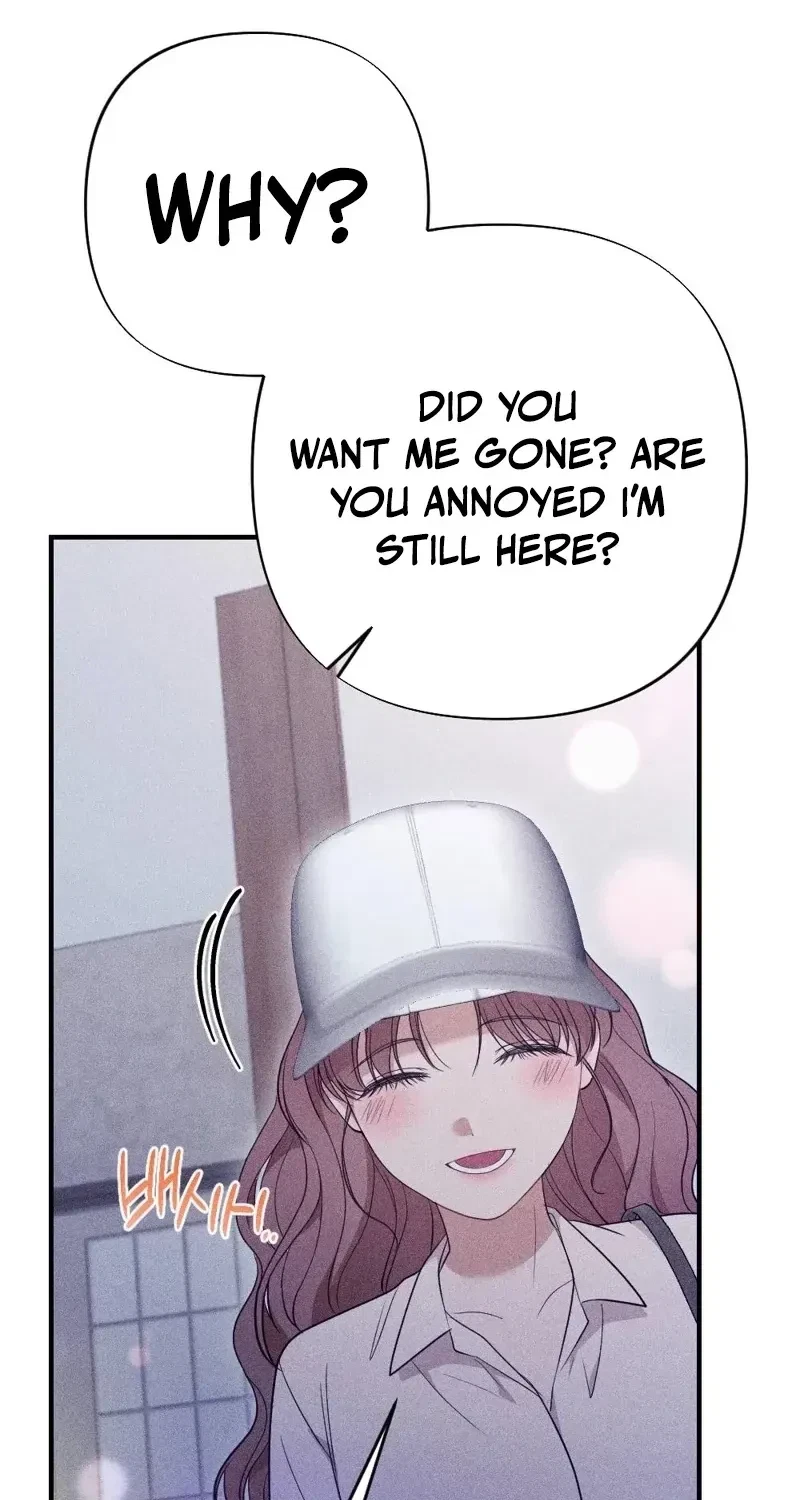 Chapter 13, page 39