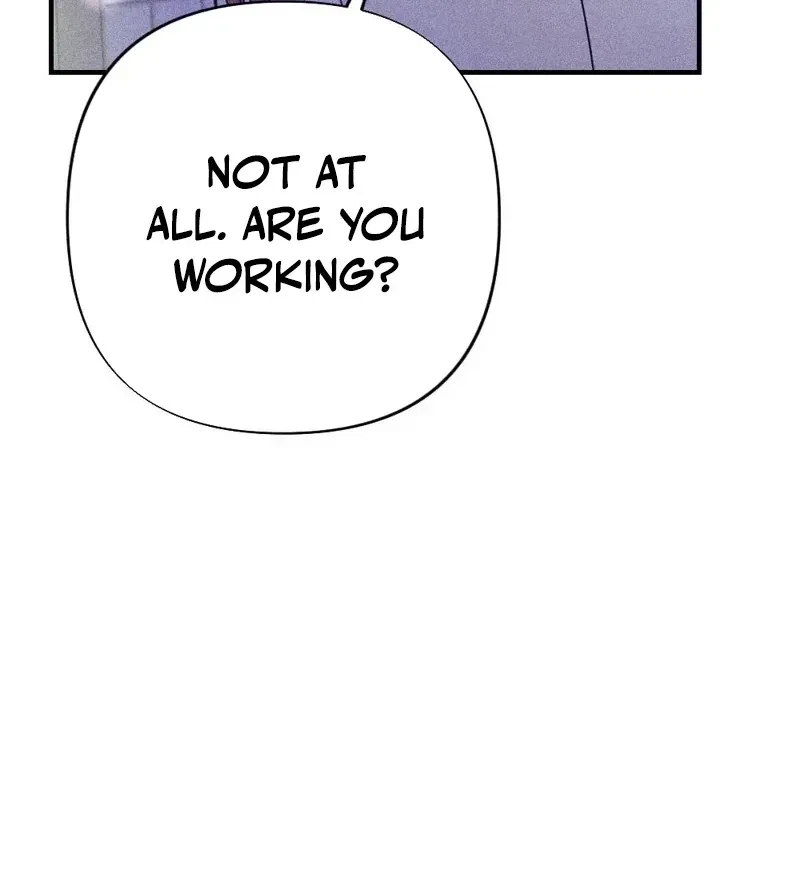 Chapter 13, page 40