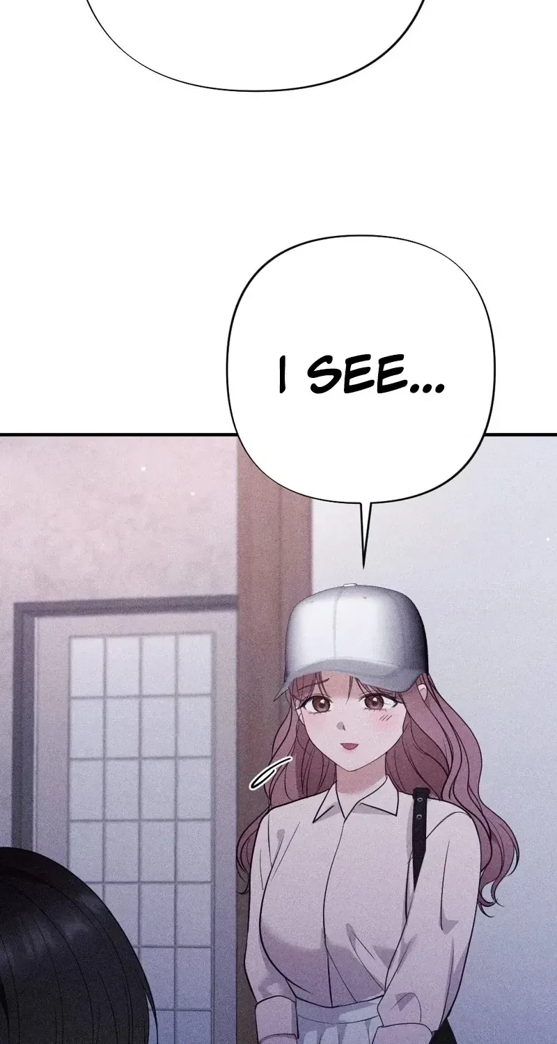 Chapter 13, page 42