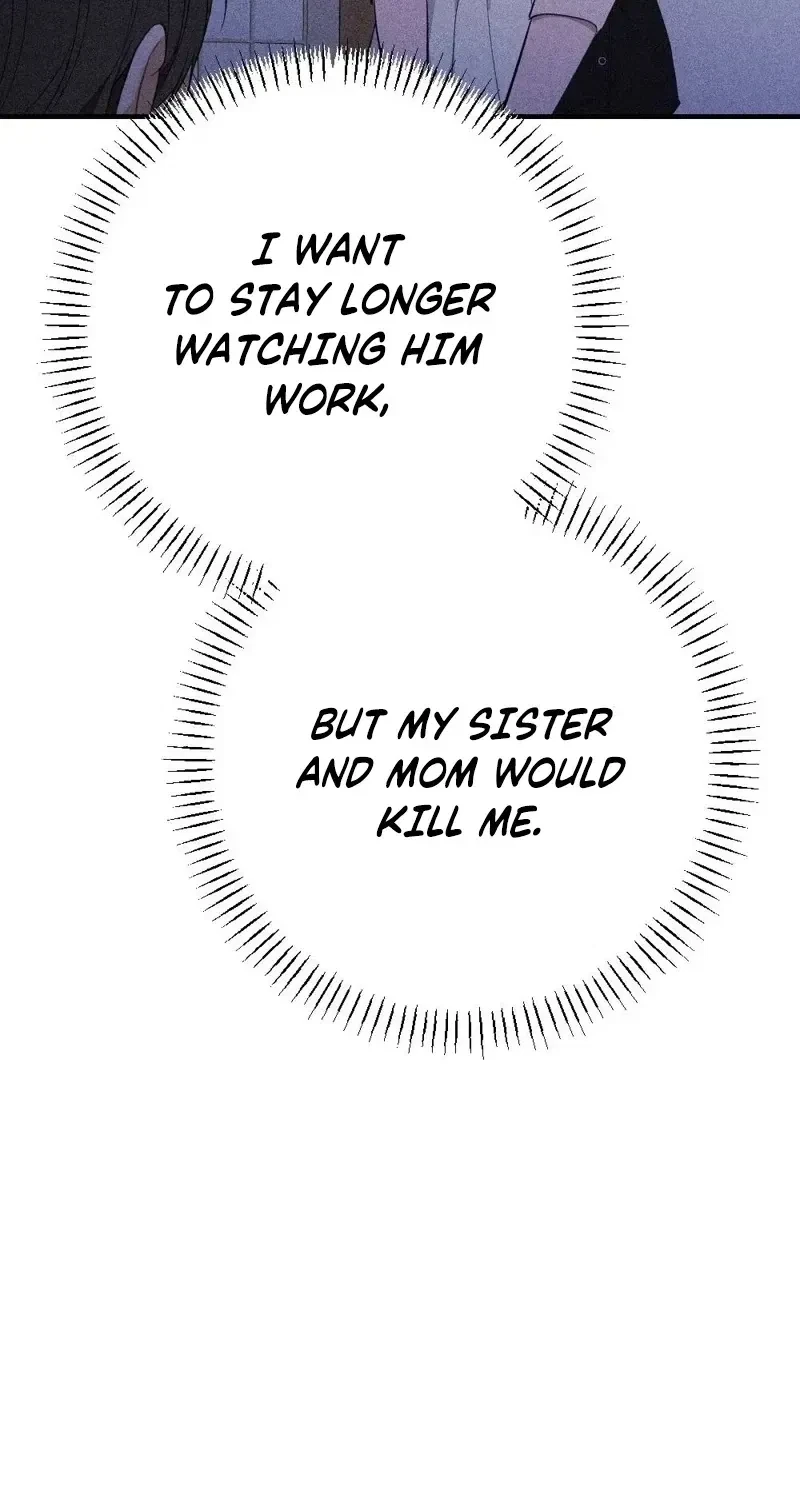Chapter 13, page 43