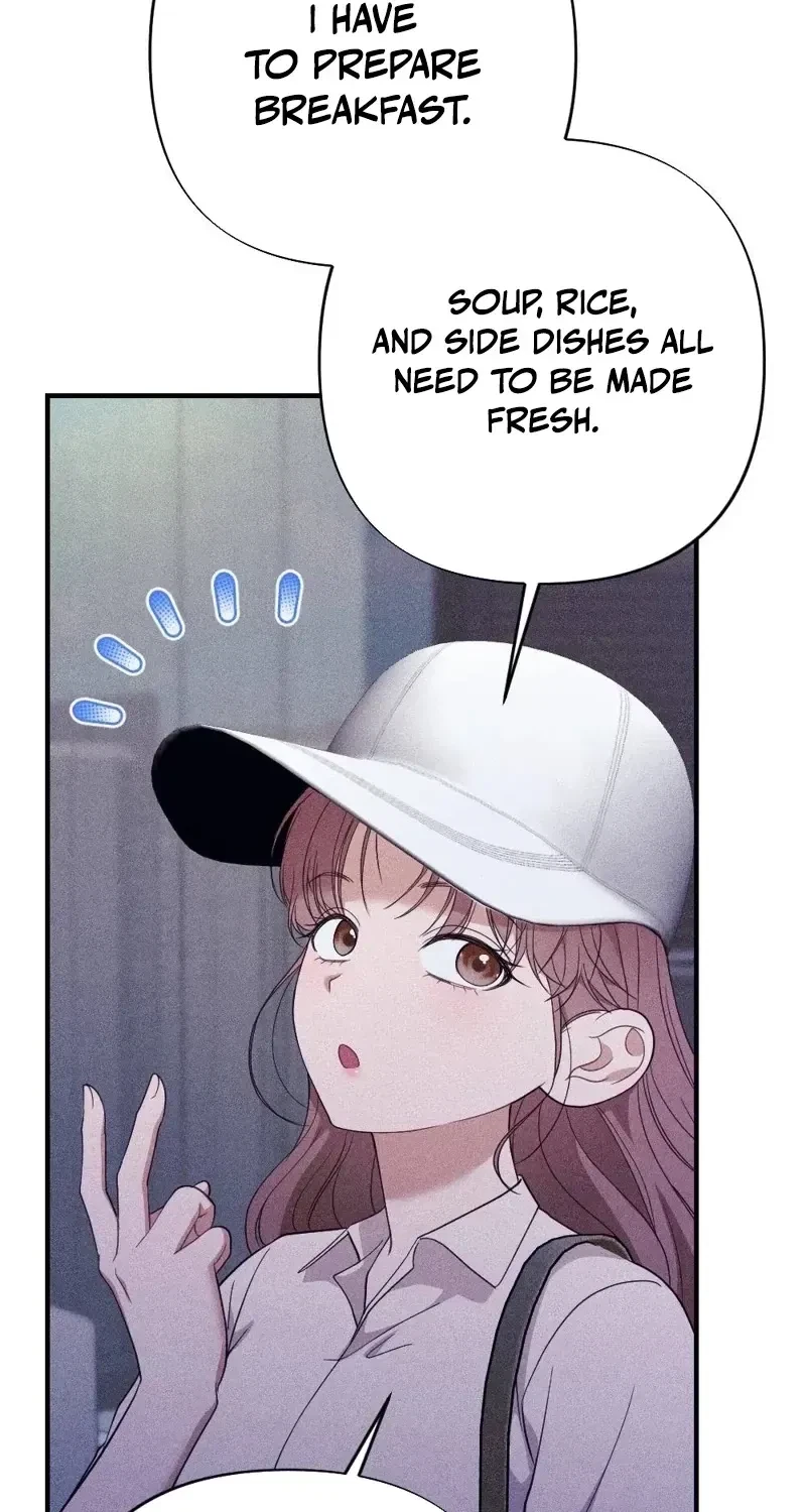 Chapter 13, page 46