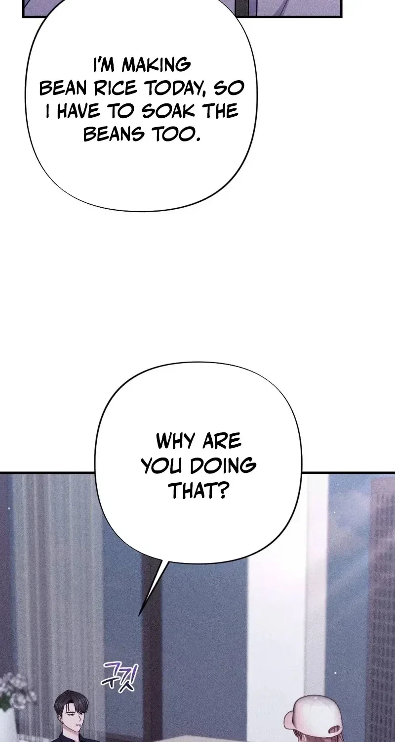 Chapter 13, page 47