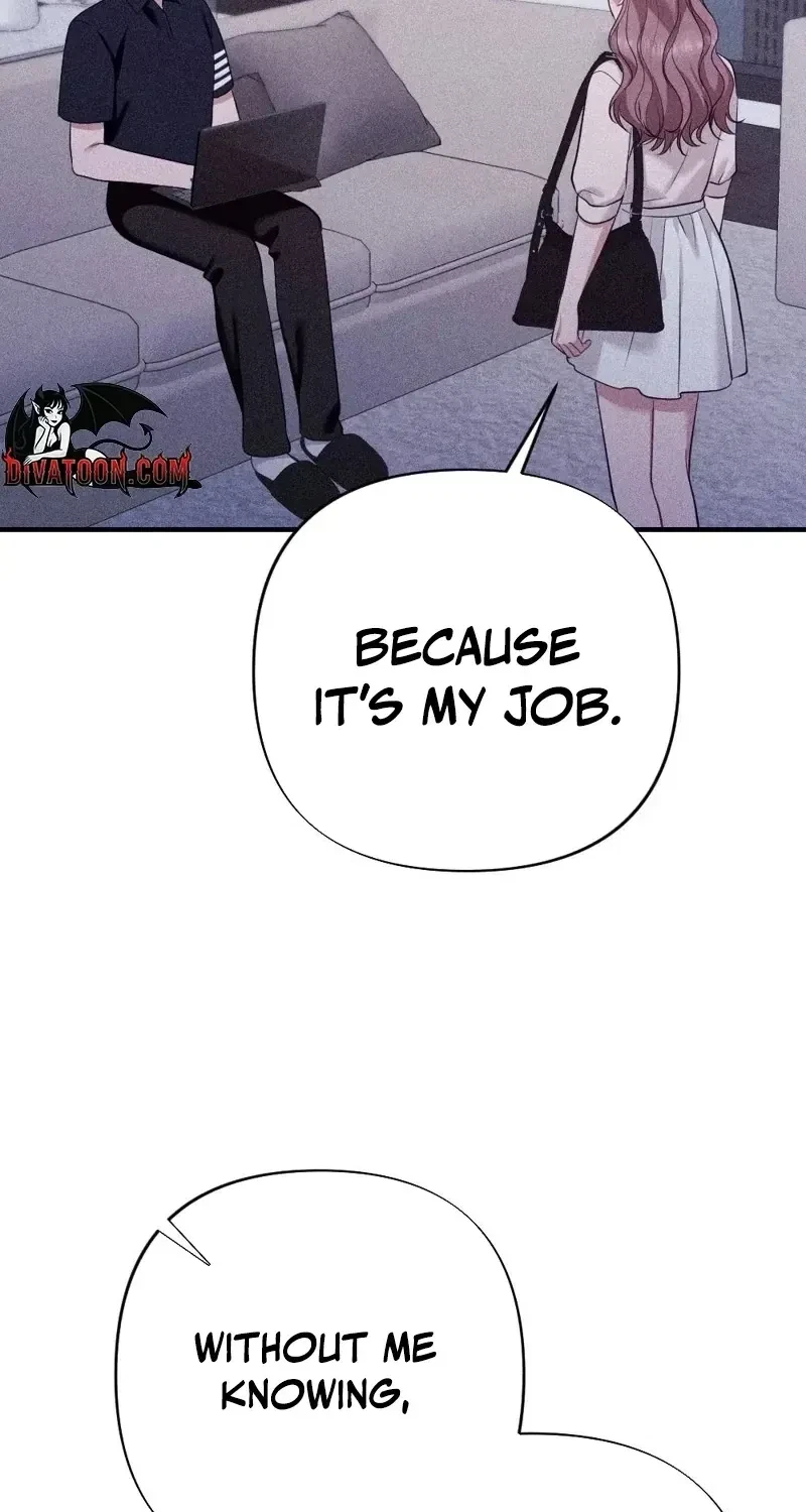 Chapter 13, page 48