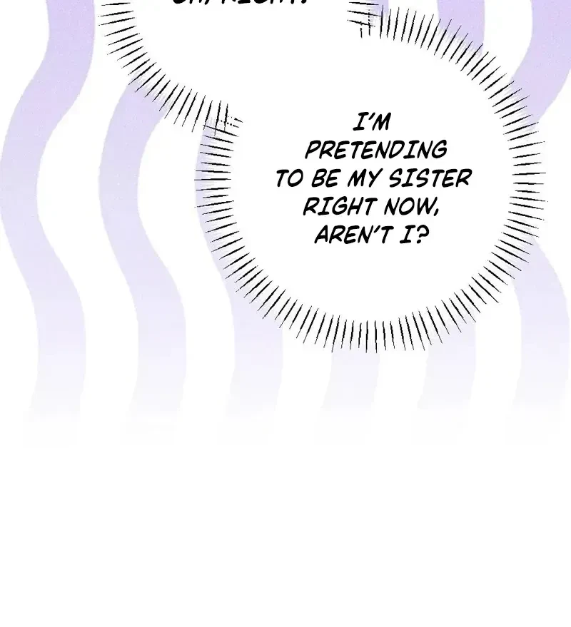 Chapter 13, page 50