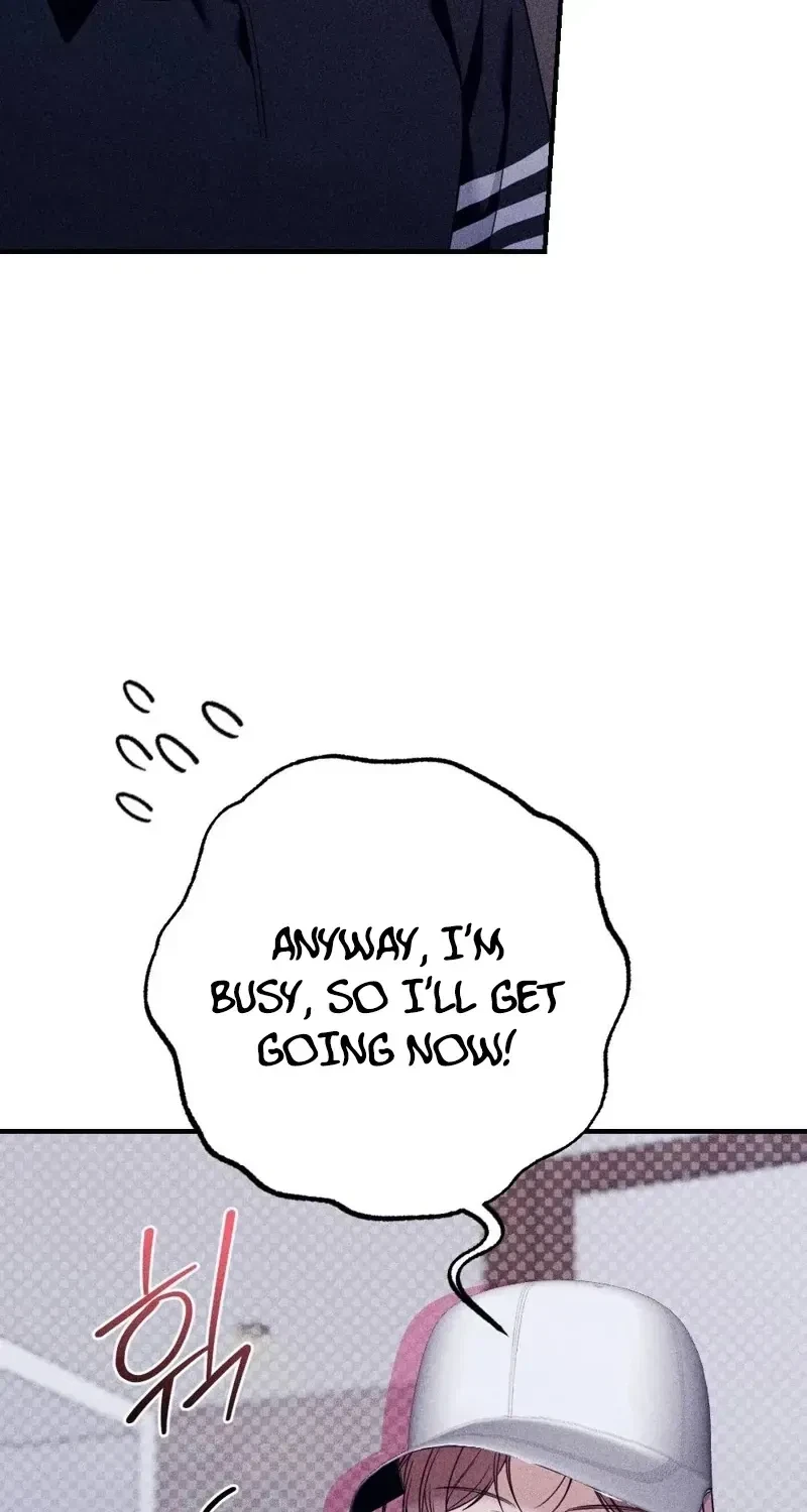 Chapter 13, page 52