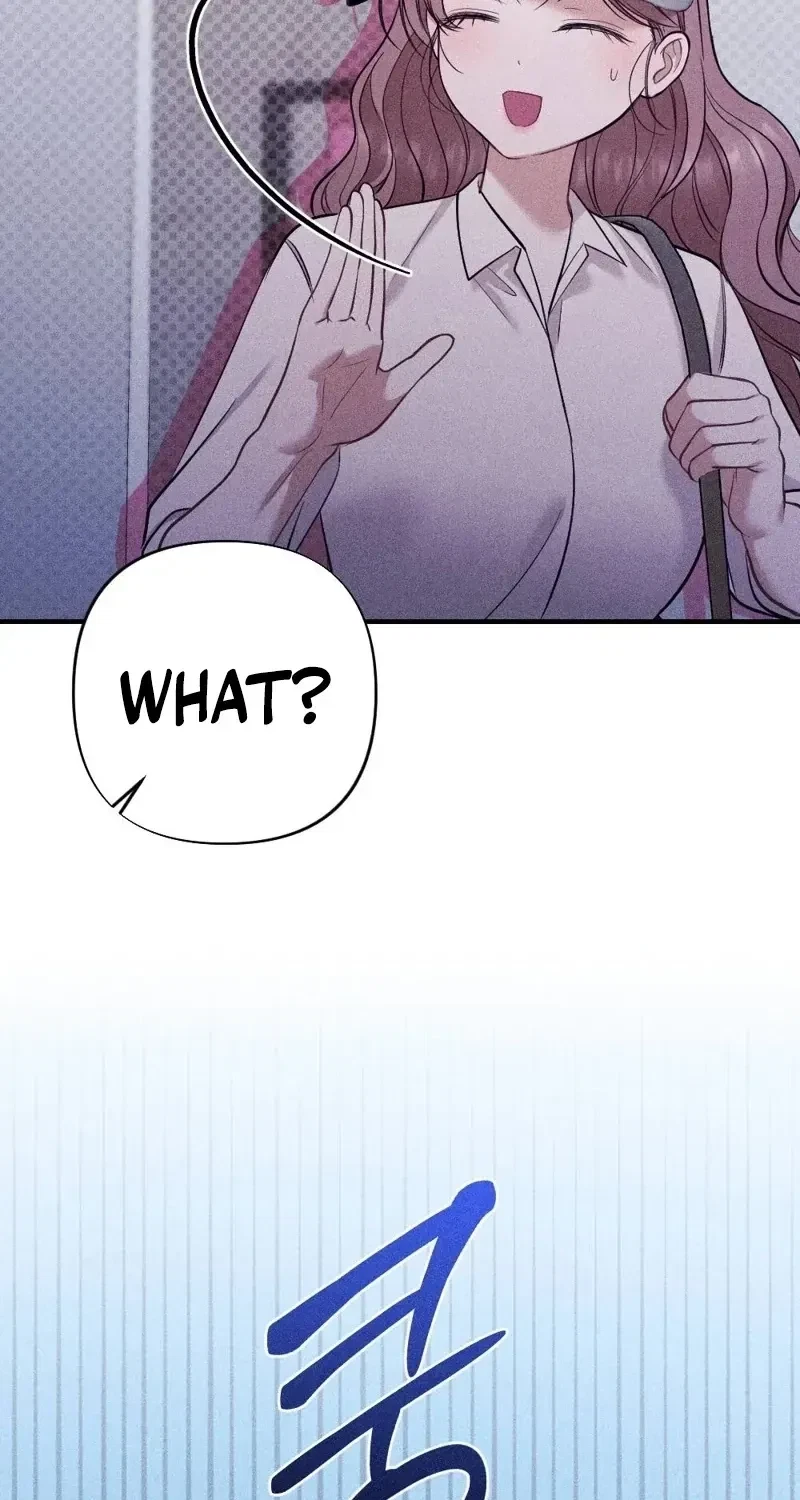 Chapter 13, page 53