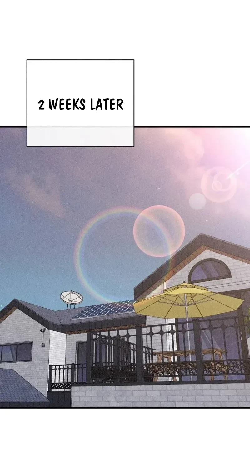 Chapter 13, page 59