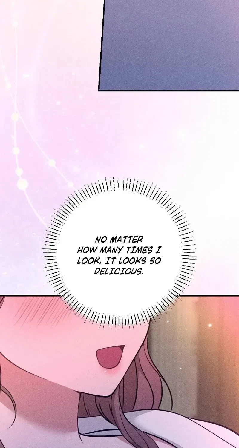 Chapter 13, page 6