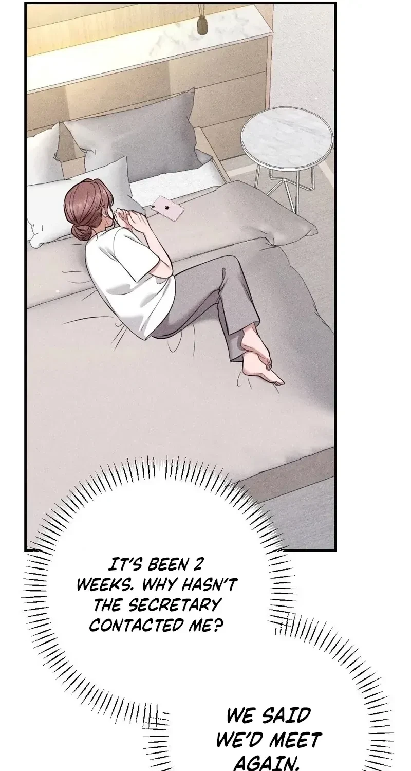 Chapter 13, page 61