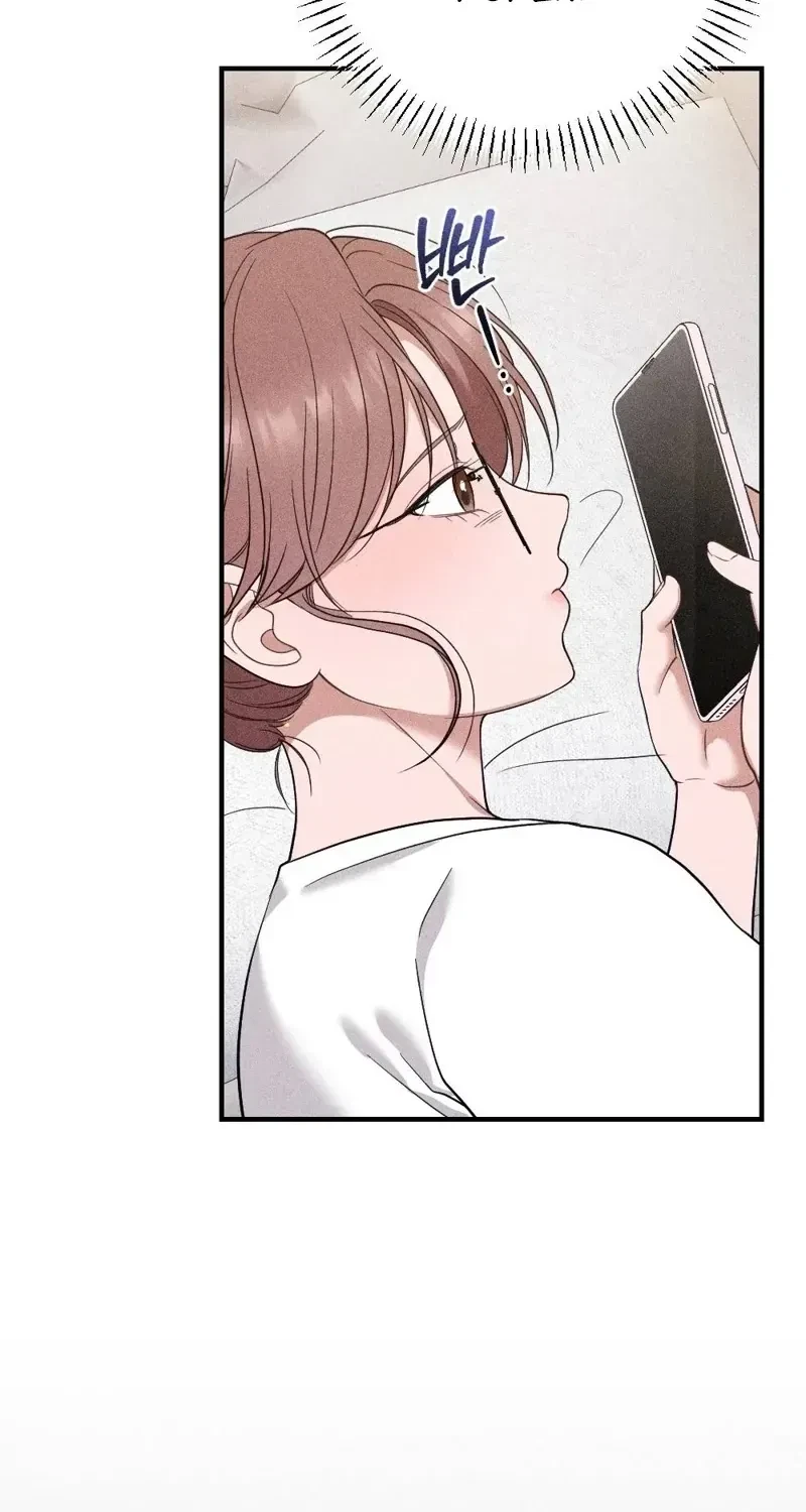 Chapter 13, page 62