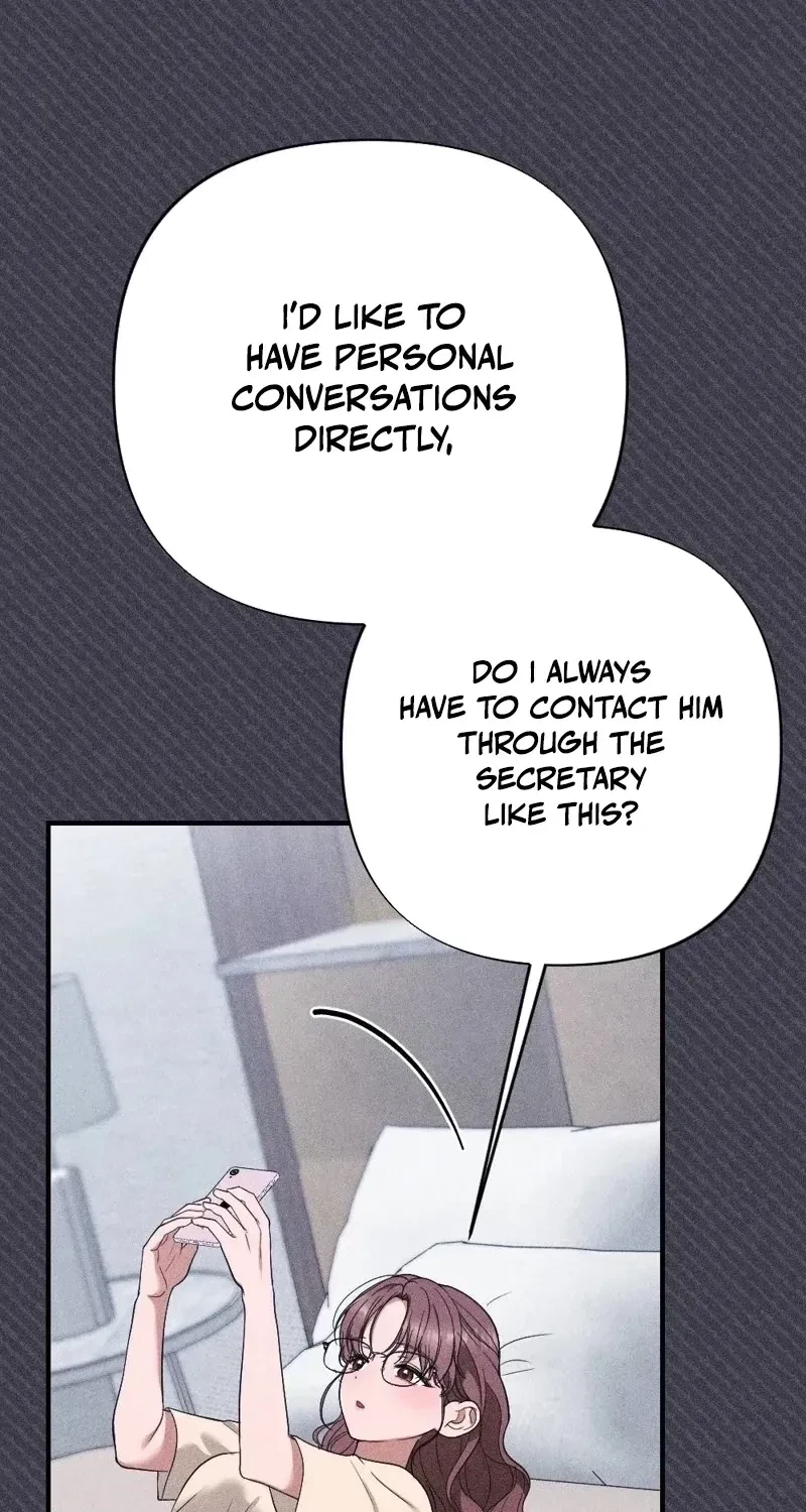 Chapter 13, page 66